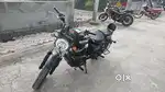 Ye bullet urgent sale karna hai mujhe Lene wala hi message Karen