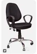Brand new chair 802 model