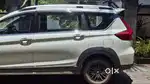 Maruti suzuki