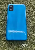 Itel A23 pro 8gb 1gb only phone works only with jio simcard 4g