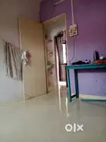 Arjent room met
