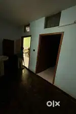 5000/- 1 room set with kitchen, bachelor only