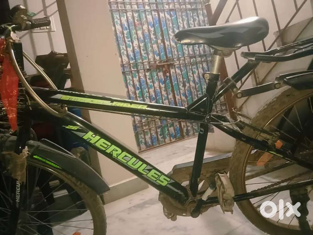 STREET RIDER FOR SALE