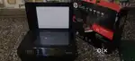 HP printer