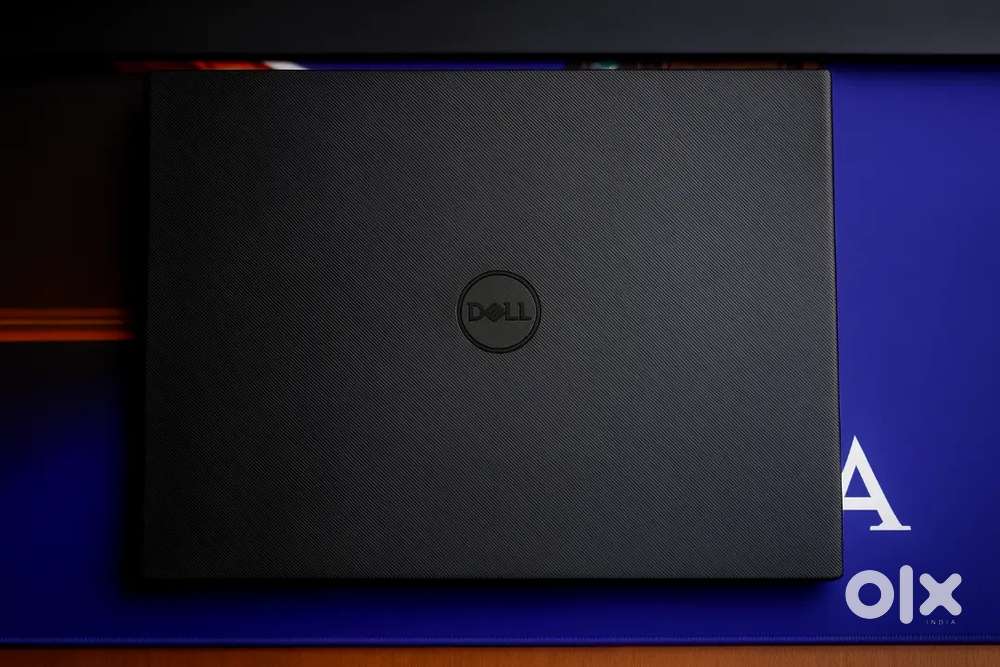 Sale for laptop