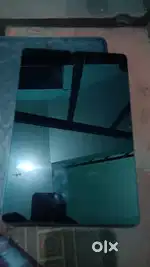 Lenovo tab