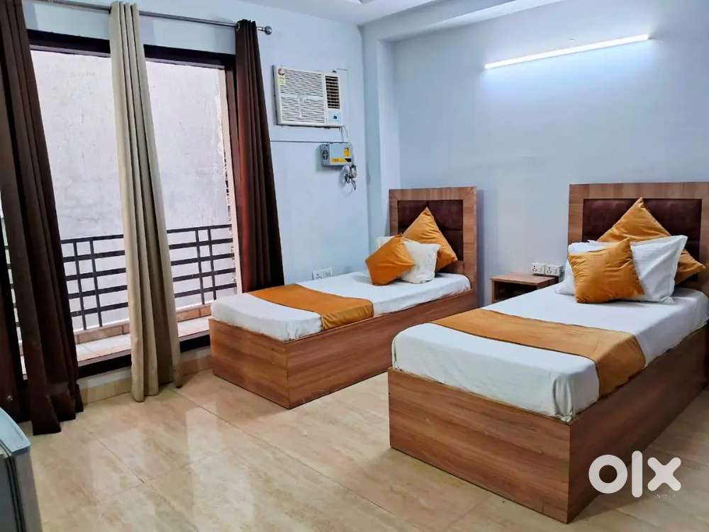 PG NEAR Kodan Solutions, VRB Consumer, Integra Medical Devices India.