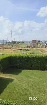 Sale for plot in Apeksha City Ajmer