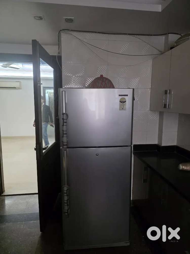 Samsung Fridge for sale in Kalkaji