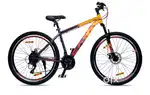 CAYA Bicycle