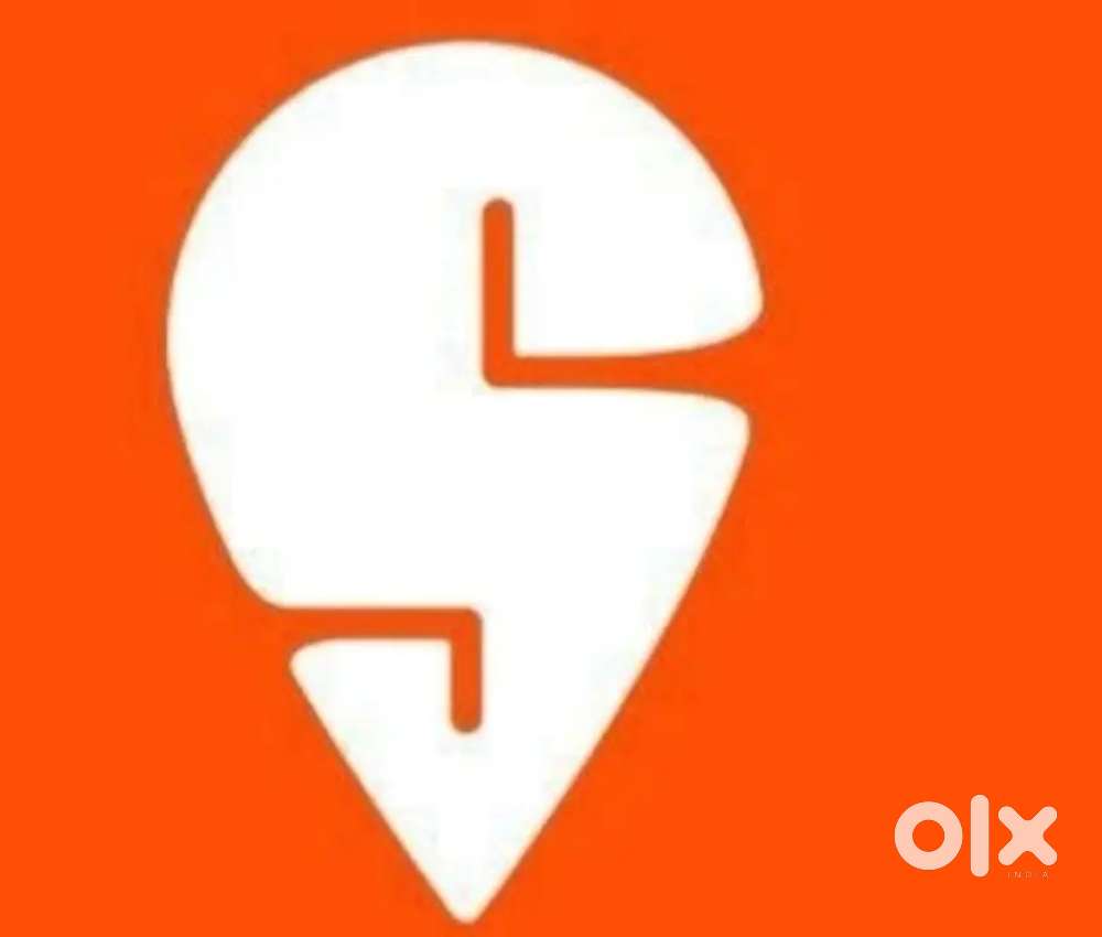 Urgent requirement for delivery boy