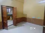 2 BHK flat for rent