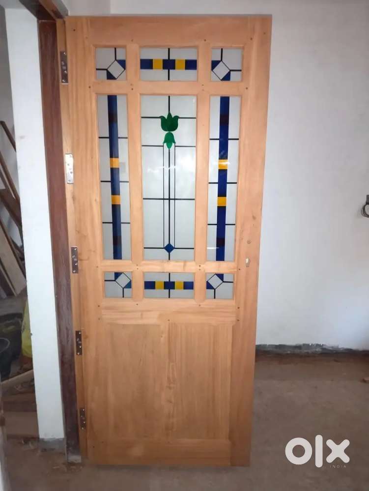 ഫർണിച്ചർ job undo അത്യാവശ്യമാണ്