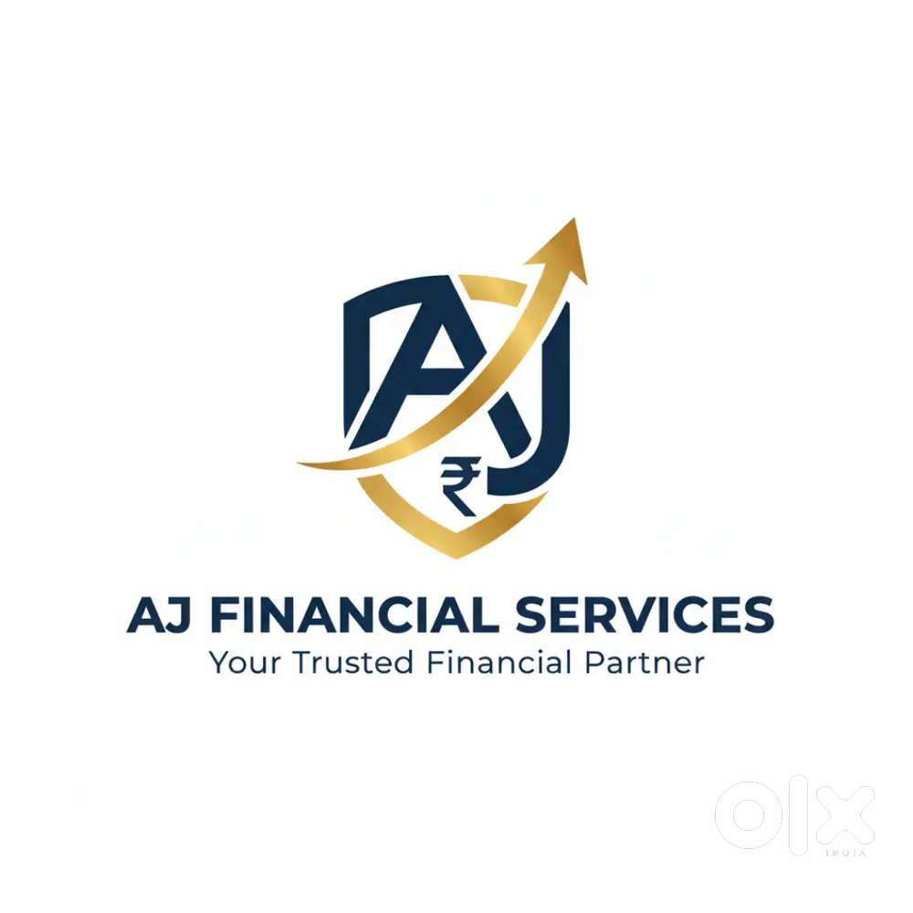 All types Loan and insurance services