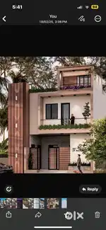 Radha Construction