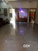 Urgent sale new house In very prime location