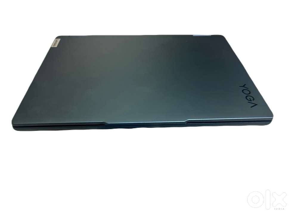 Lenovo Yoga 7 (OLED 90Hz) i7-1360P  16GB/512GB  14 2.8K Touch  WTY
