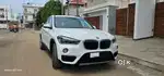 BMW X1 2.0 SDRIVE 20D, 2016, Diesel