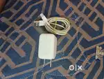 Ipad mini 4 128gp with wifi no issue brand new condition extange also