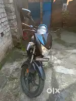Very good gadi single hand gadi