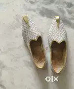 Merej mojdi footwear