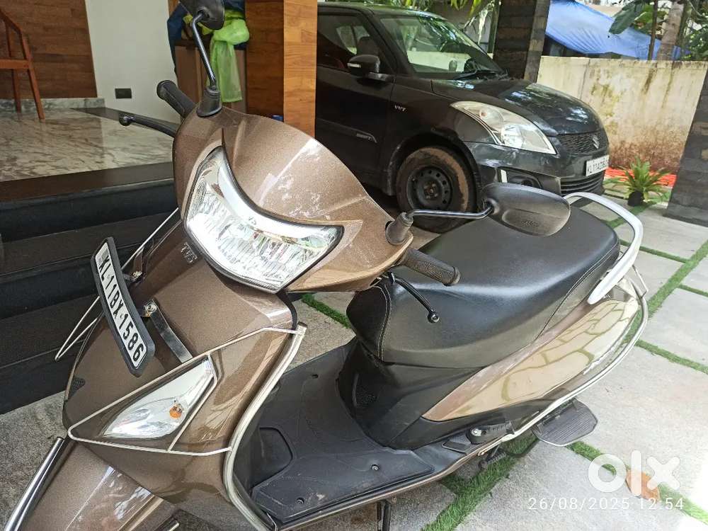 2022 December Delivered Vehicle Single owner