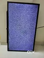 SHARP 32 INCH LED
