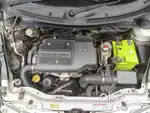 Maruti Suzuki Swift Dzire 2017