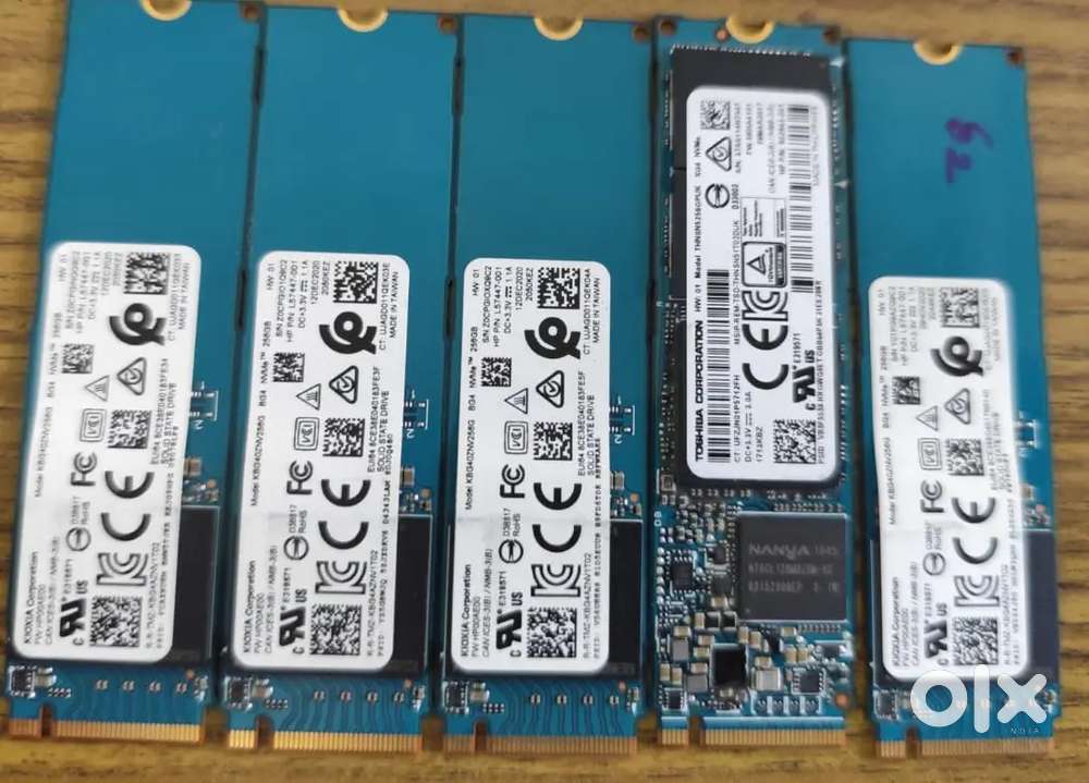 BUYING ALL UR PC PROCESSOR I3 I5 I7 RAM DDR4 OR DDR5 BUYING BESTPRICE