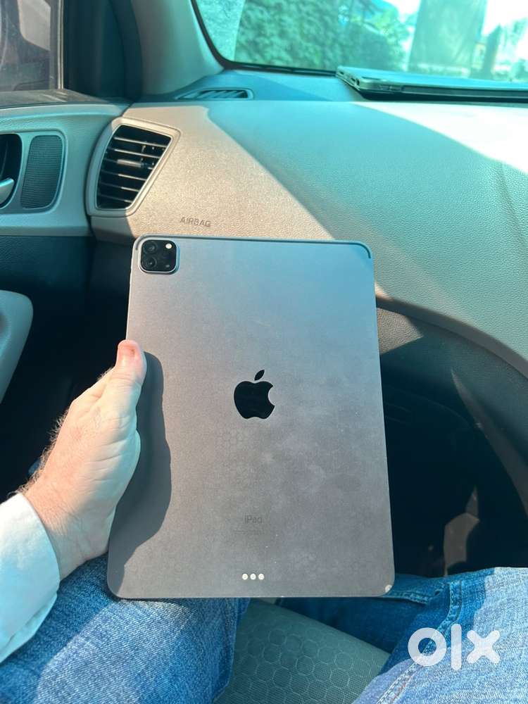 iPhone Pro