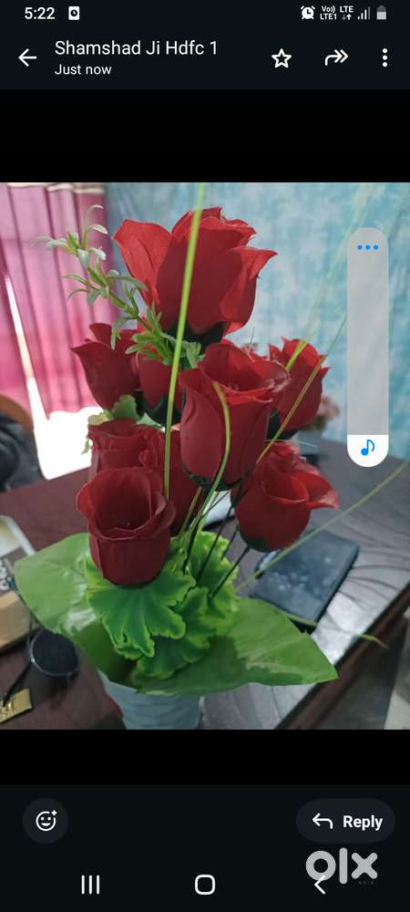 Job available in Banking sector At purnia