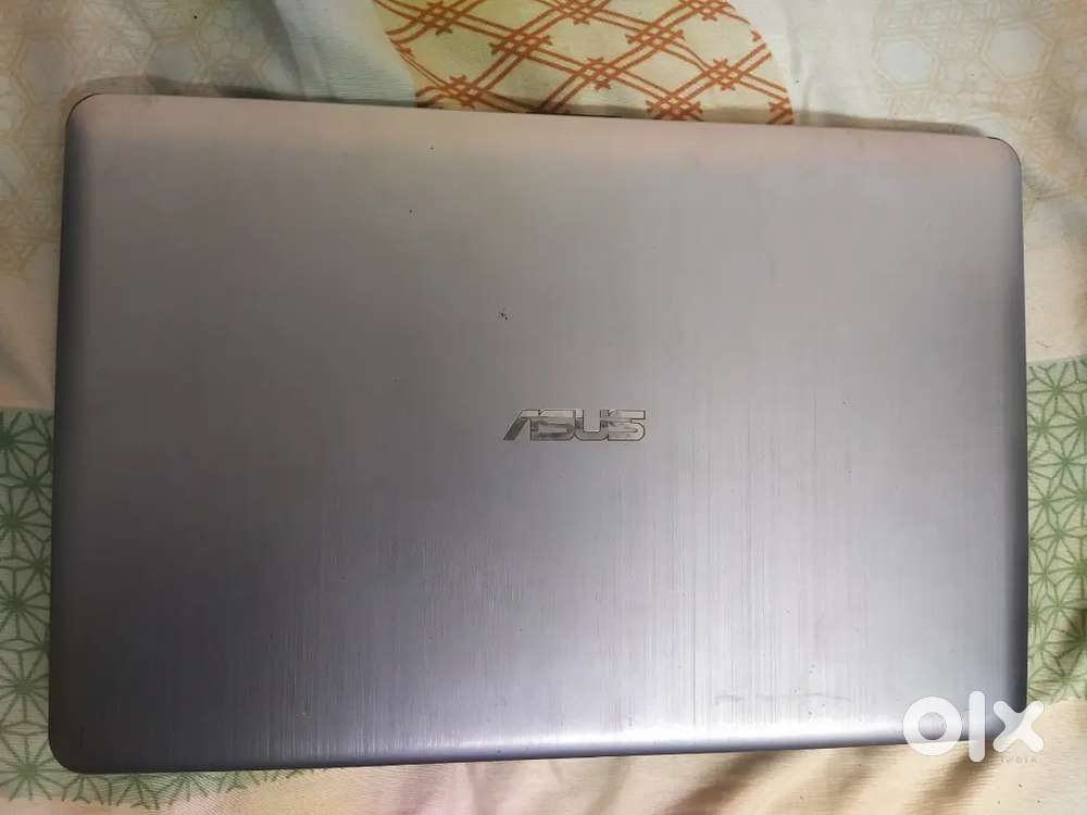 ASUS Laptop for Sale (Model: X541UAK)