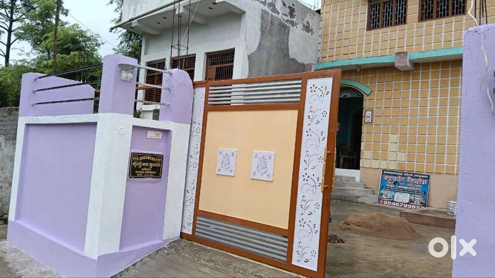Room for rent in Sitamarhi, Bariyarpur