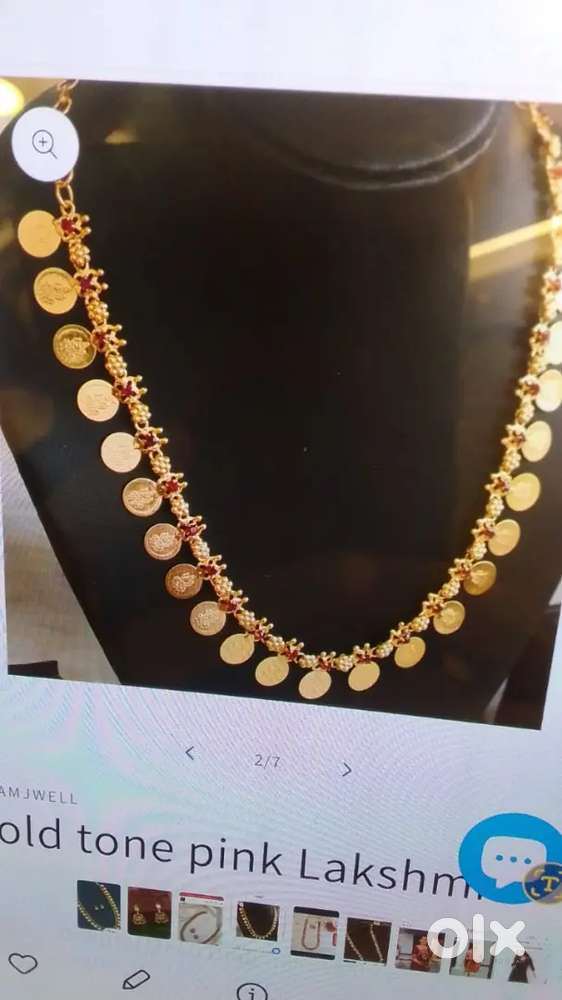 sales staff (ladies  9.30 - 8.00)