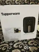 Tupperware AIR FRYER