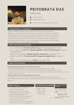Tution Teacher for both cbse and icse students (class nursery to 8)