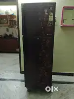 Fridge for sale