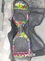 Hover board