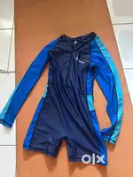 Upto 11 years old kids swimming costume