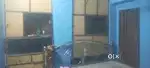 Room rent in girish park