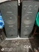12inch dj clarion