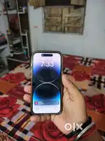 iPhone 14pro