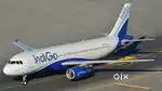 Indigo Airlines and Air India have started recruitment, urgent hiring