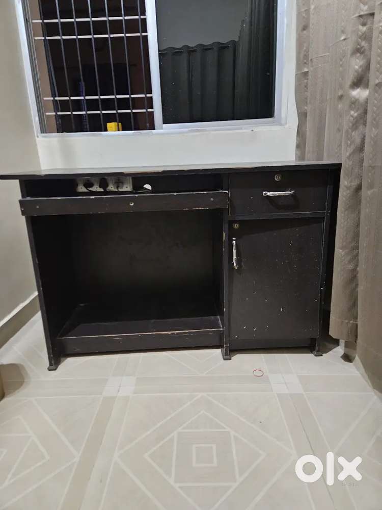 Computer Table or study table