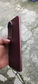 Vivo v50 for urgent sell