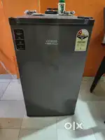 Croma 84L fridge