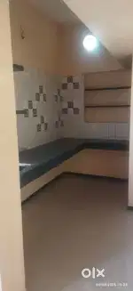 2BHK house is ready for rent (from 10th June 25)