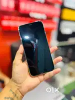 Iphone 12 pro in excellent working condition