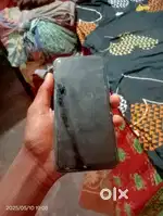 Best phone vivo y50 selling