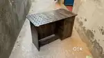 Office Study Table Factory outlet